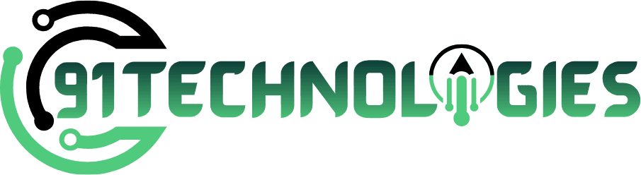 91Technologies